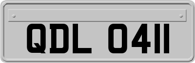 QDL0411