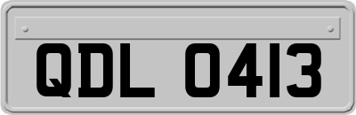 QDL0413
