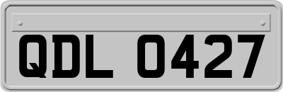 QDL0427