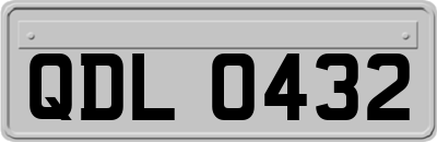 QDL0432