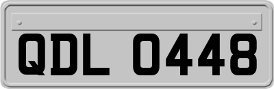 QDL0448