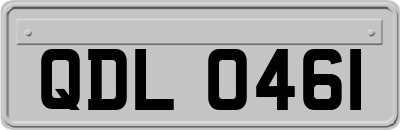 QDL0461