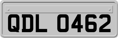 QDL0462