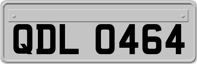 QDL0464