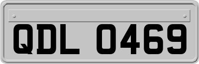 QDL0469