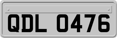 QDL0476