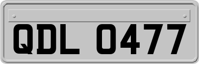 QDL0477