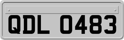 QDL0483
