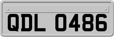 QDL0486