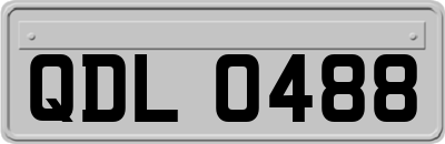 QDL0488