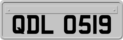 QDL0519