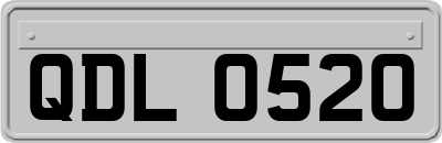 QDL0520