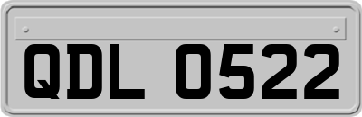 QDL0522