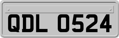 QDL0524