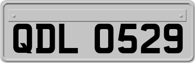 QDL0529