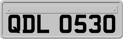 QDL0530