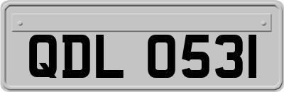 QDL0531