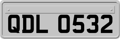 QDL0532