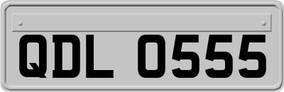 QDL0555