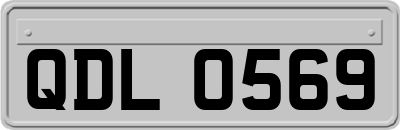 QDL0569
