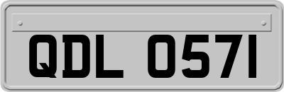 QDL0571