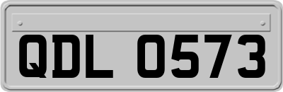 QDL0573