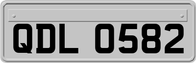 QDL0582