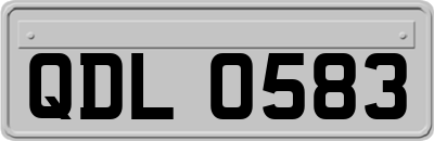 QDL0583