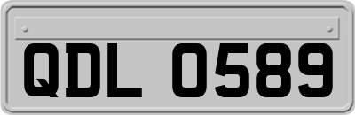 QDL0589