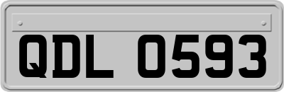 QDL0593