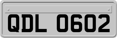 QDL0602