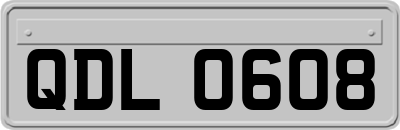 QDL0608