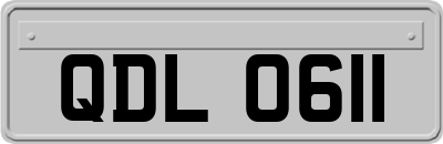 QDL0611