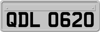 QDL0620
