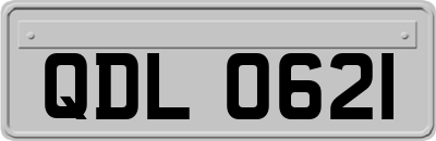 QDL0621