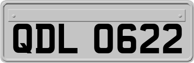 QDL0622