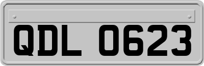 QDL0623