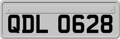 QDL0628