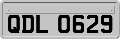 QDL0629