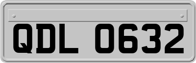 QDL0632