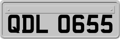 QDL0655