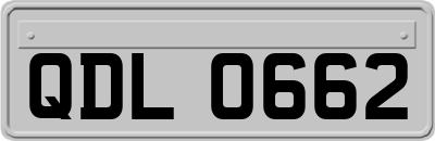 QDL0662