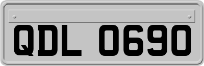 QDL0690