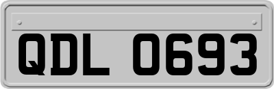 QDL0693