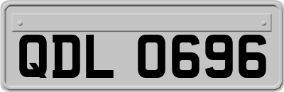 QDL0696