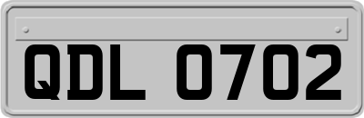 QDL0702