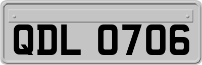 QDL0706