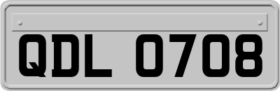 QDL0708