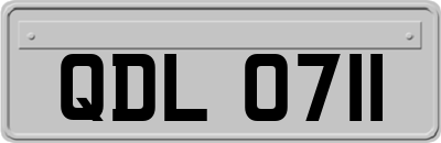 QDL0711