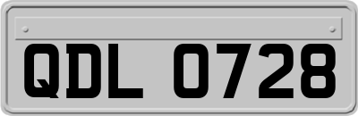 QDL0728